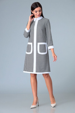 Ларс Стиль 624