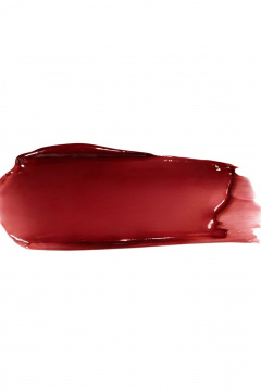 Тинт для губ LUXVISAGE EPATAGE 202 Rose Kiss - фото 2
