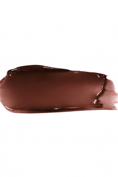 Тинт для губ LUXVISAGE EPATAGE 204 Ice Brown - фото 2