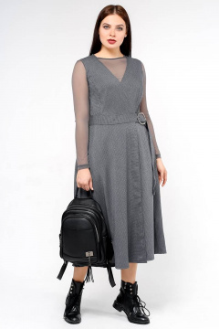 La rouge 5287 антрацит