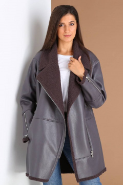 Celentano 1862.1 кварцевый