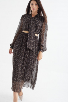 MALI 421-079 огурцы