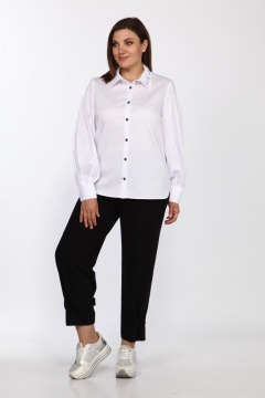 Bonna Image 603 черный