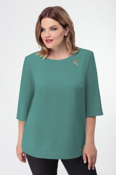 DaLi 3152 бирюза