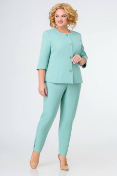 Swallow 388 мята