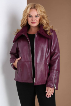 Celentano 1943.2 винный