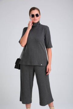 Bliss 8060/1 серый