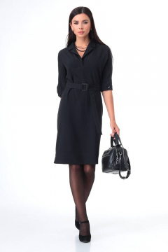 T&N 7075 черный