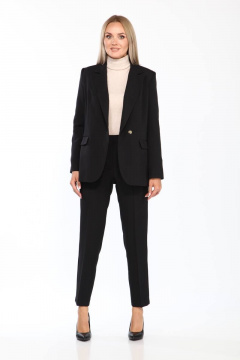 Vilena 694 черный