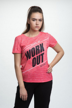 FORMAT 11301 мультиколор