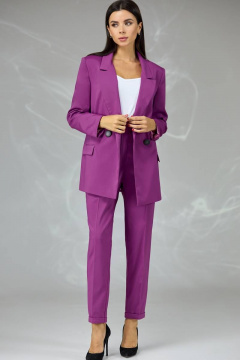 Angelina & Сompany 588 фуксия