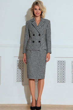 LeNata 22089 лапка