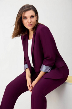 Надин-Н 1929 /1