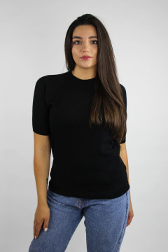 Полесье С1174-21 1С1145-Д43 158,164 черный+черный