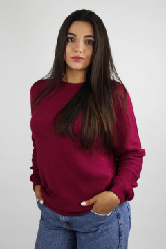 Полесье С1899-20 0С8638-Д43 158,164 ягодный