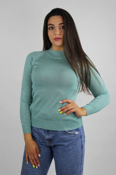 Полесье С3533-19 9С0310-Д43 170,176 морской_бриз+серебро