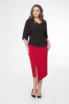 БелЭкспози 1088