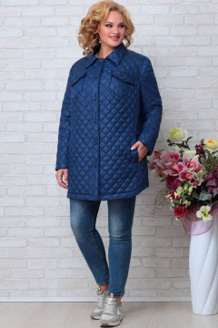 Aira Style 848 синий