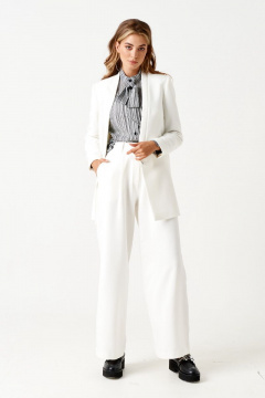 ELLETTO 2206 белый