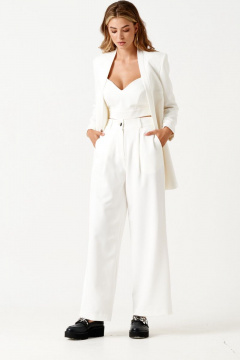 ELLETTO 5155 белый