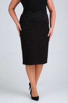 Mamma Moda М-55 черный