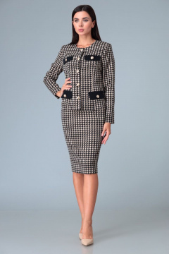 Ларс Стиль 627