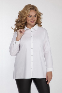 Блуза Matini 4.1208 - фото 4