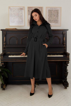 LadisLine 1384 черный