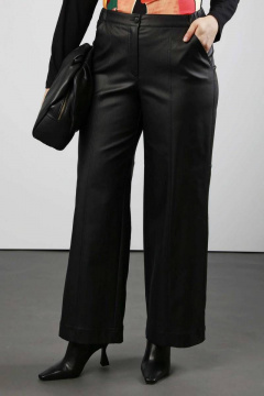 Femme & Devur 9797 1.3BF(164)