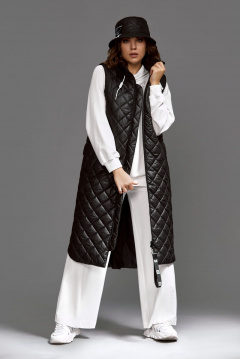 Mubliz 597 черный