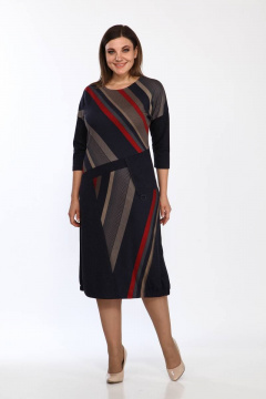 Lady Style Classic 1936/2