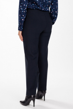 Femme & Devur 942 7.23F(164)