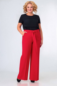 Swallow 392 красный