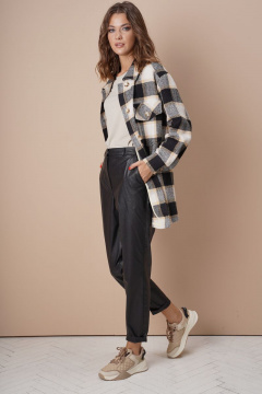 Fantazia Mod 3854 черный