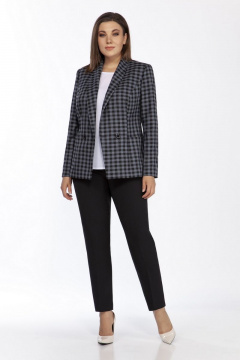 Ольга Стиль С-723