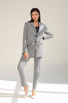 Жакет AURA otd 1009 - фото 1