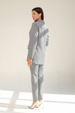 Жакет AURA otd 1009 - фото 2