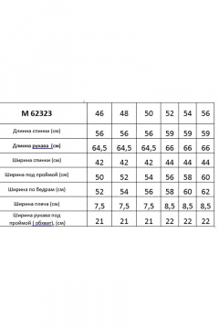 Нарядная блуза свободного силуэта из текстиля с болеро Таир-Гранд 62323 синий - фото 3