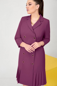 Надин-Н 1926 /2