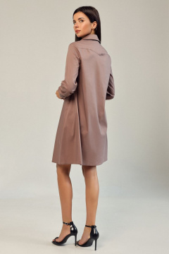 Платье AURA otd 3036 - фото 2