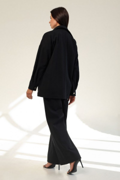 Брюки, рубашка AURA otd 9047 - фото 2