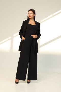 AURA chic life 9050.176