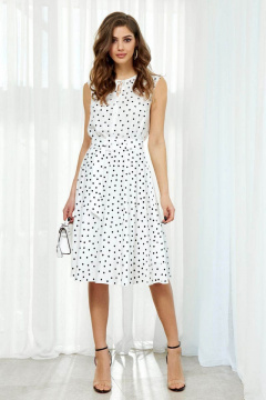 AYZE 2012 молочный