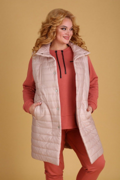 Ксения Стиль 1931 пудра