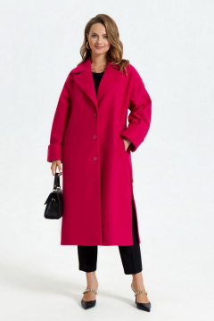 TEZA 246 фуксия