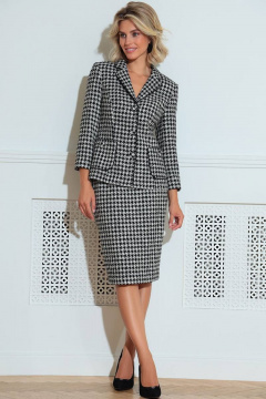 LeNata 21213 лапка