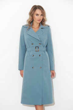 SandyNa 130602 голубой