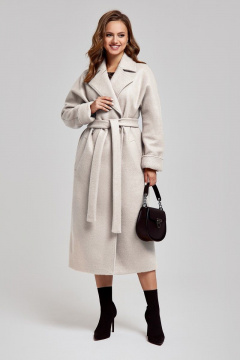 SandyNa 130604 серо-жемчужный