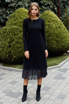 AYZE 2184.1 черный