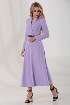 Golden Valley 4770 сиреневый